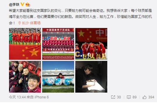女人和拘做受全过程免费观看